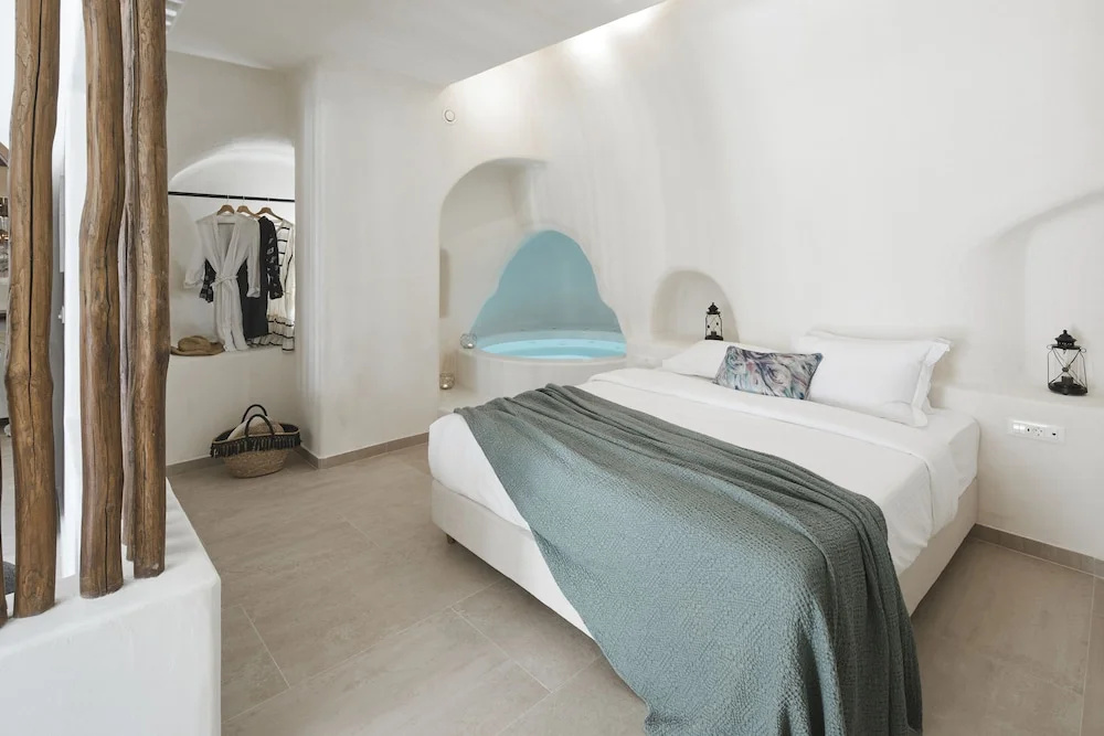 Foto - Winery Hotel 1870