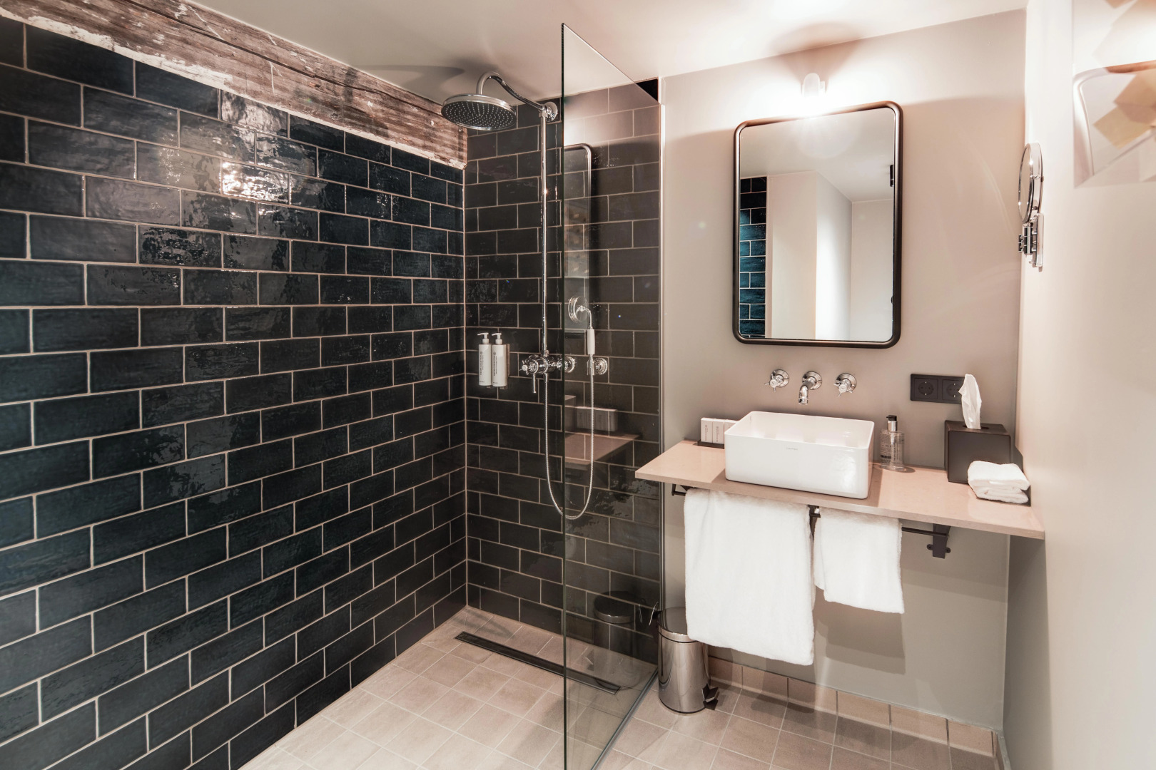 Photo - Hotel Monastère Maastricht