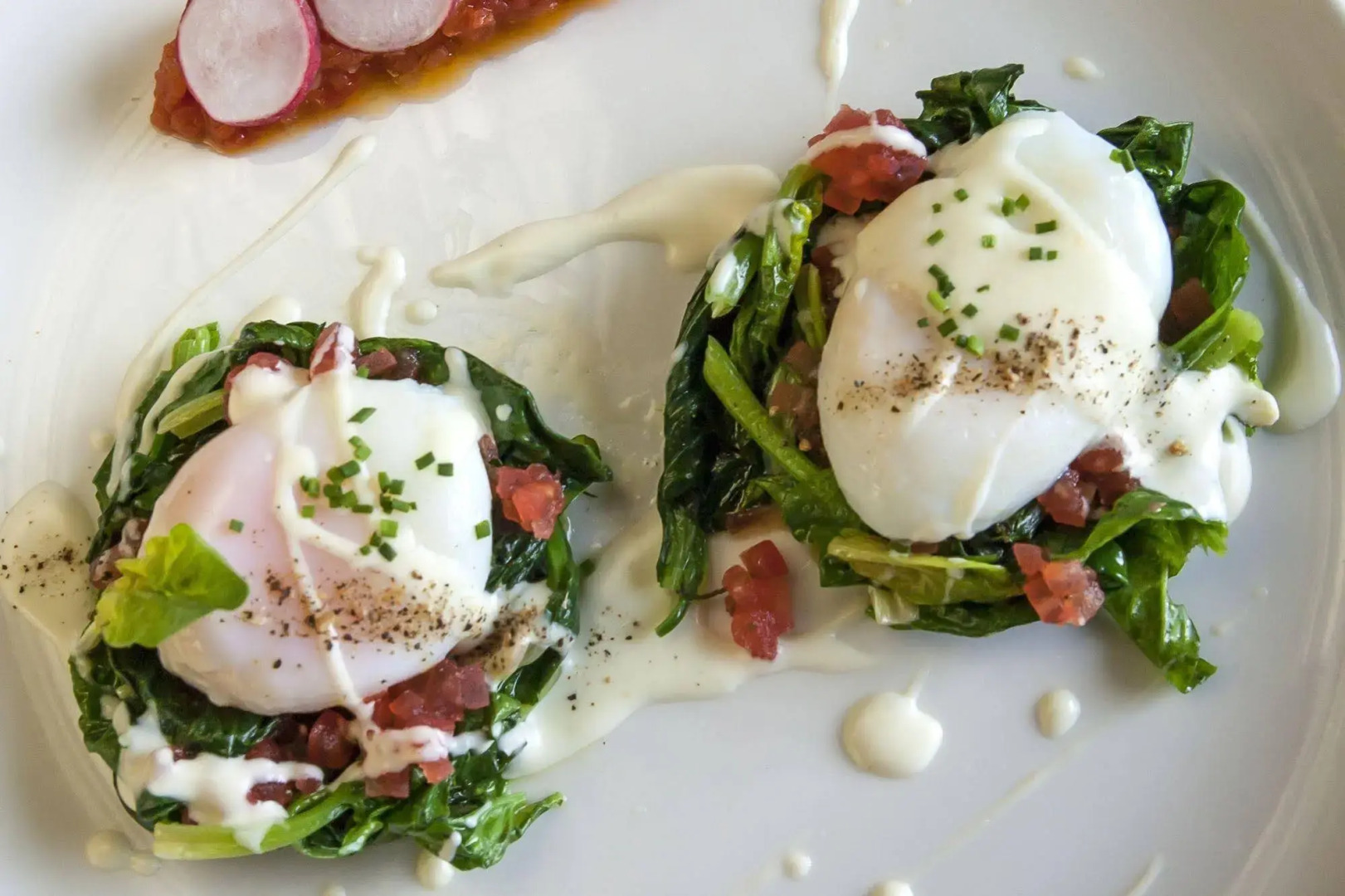 Photo - Remezzo Villas