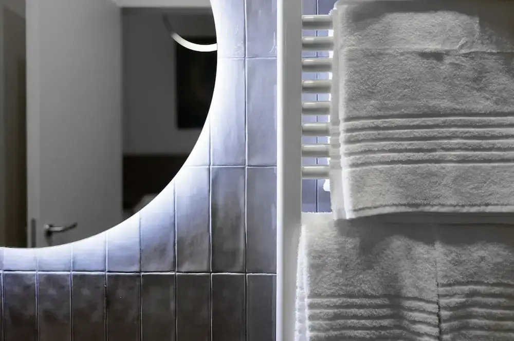 Photo - RV 2,0 Accommodations