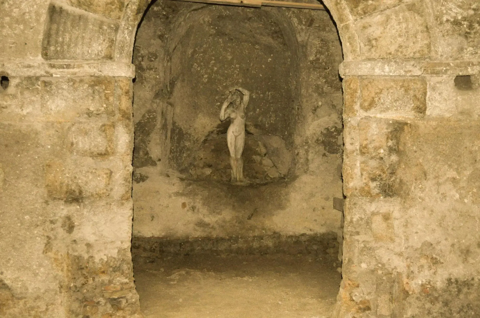 Foto - Hotel Terme Neronensis