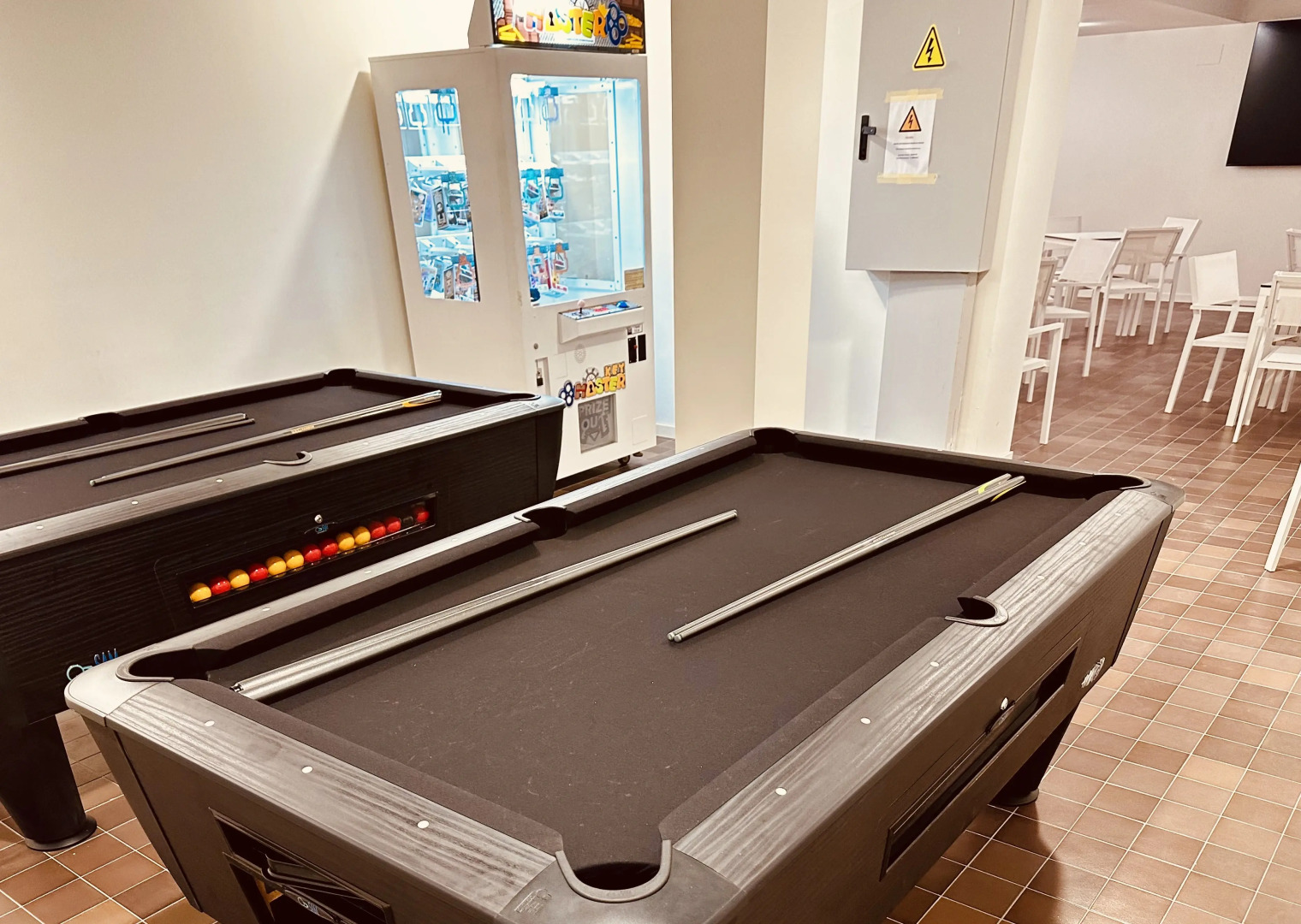 Foto - Hotel SunClub CalaVinya - Adults Recommended