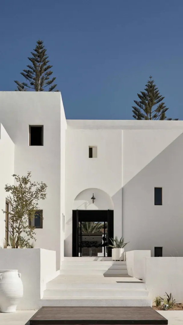 Foto - Parilio, a Member of Design Hotels