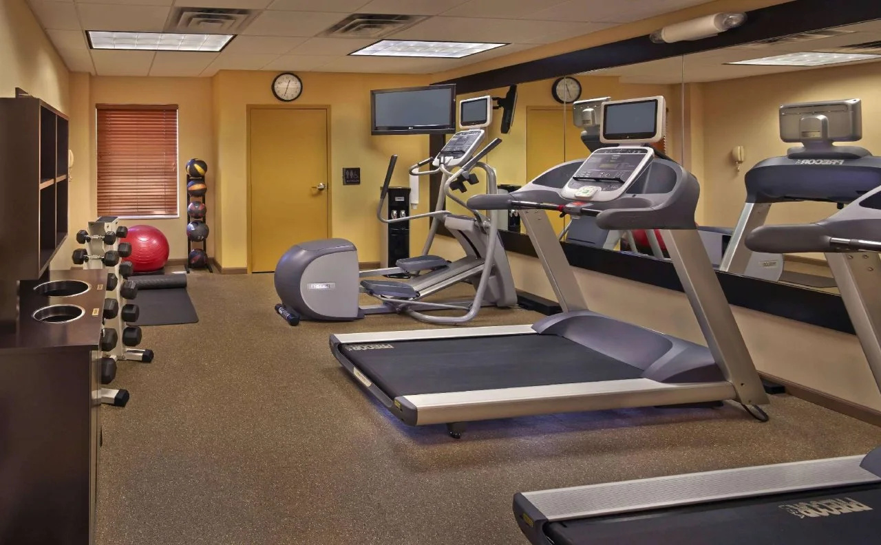 Photo - Homewood Suites by Hilton Lake Mary Orlando North