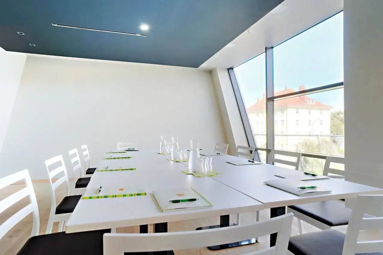 Photo - harry's home München hotel & apartments