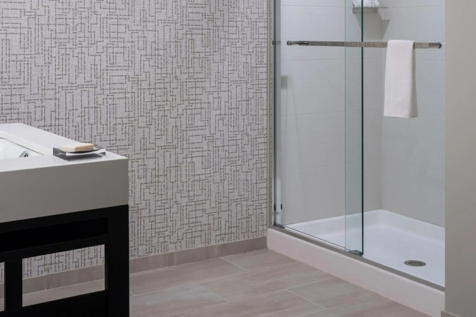 Foto - St. Petersburg Marriott Clearwater