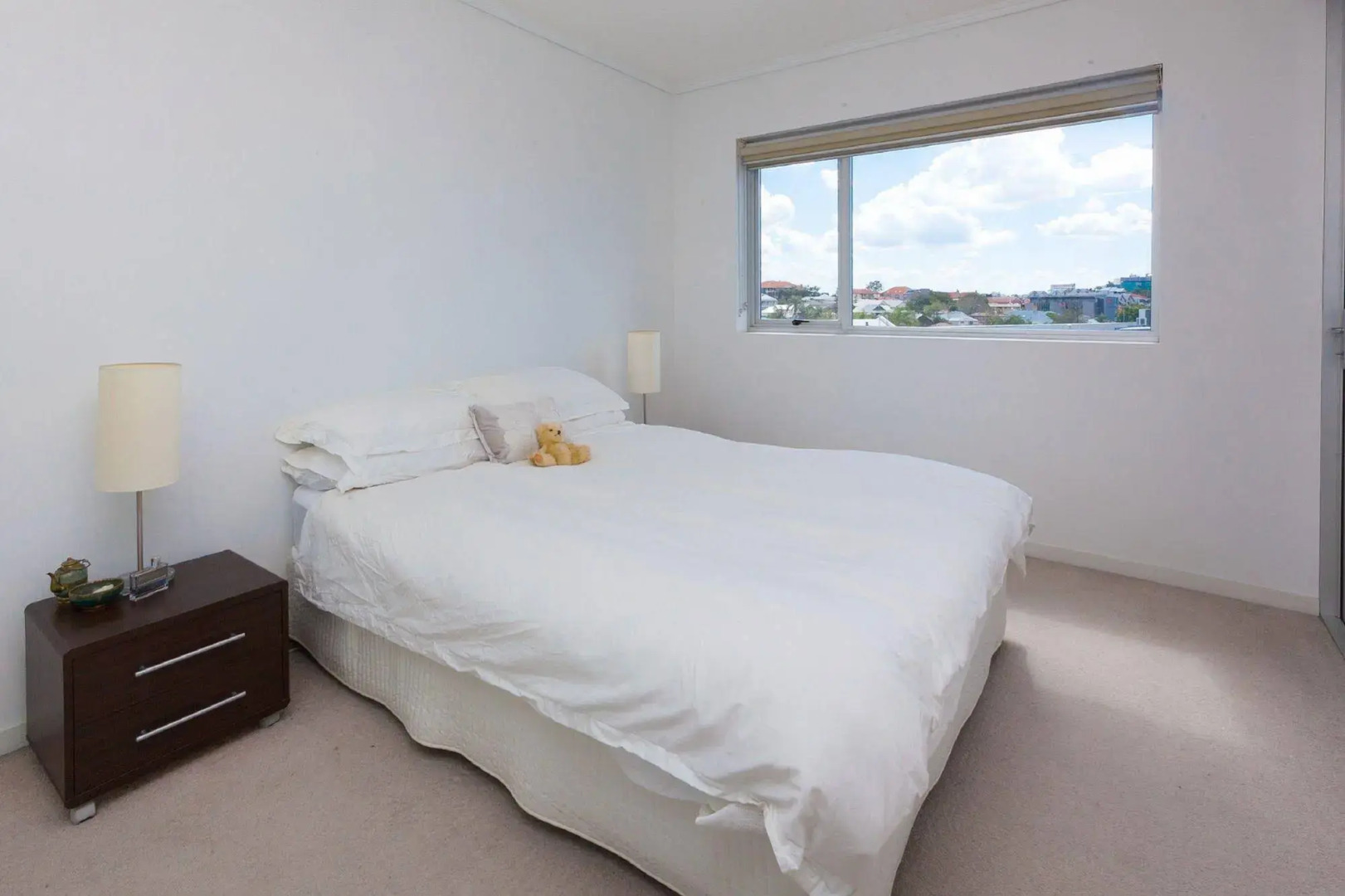 Photo - Trilogy Residences Brisbane