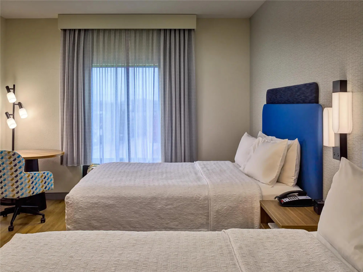 Photo - Hampton Inn Pigeon Forge
