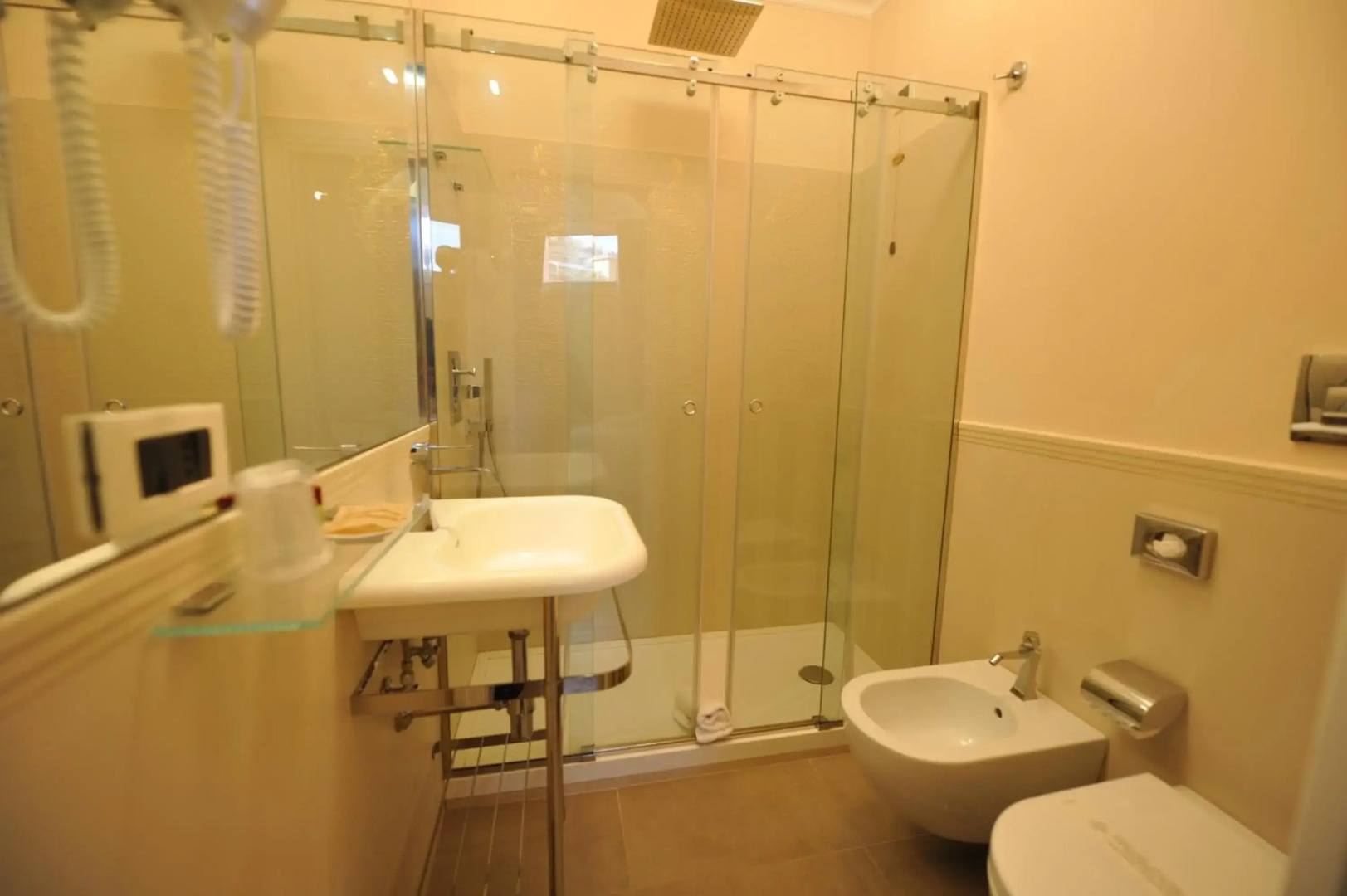 Foto - Villa Zaccardi