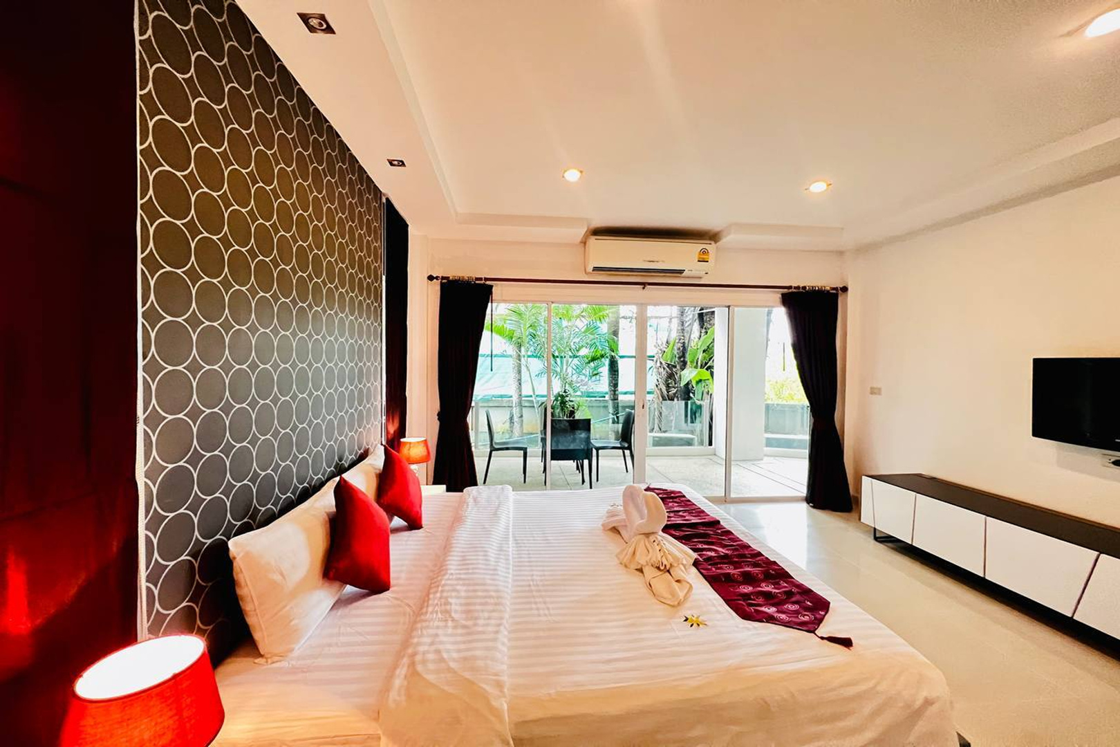 Foto - Sivana Place Phuket