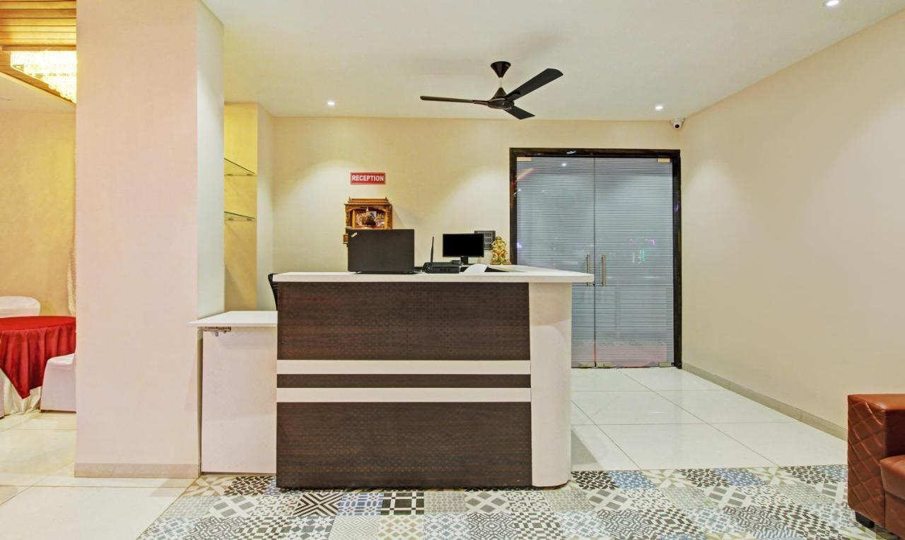 Photo - Treebo Royal Imperio, Hinjewadi