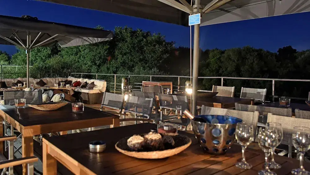 Foto - Vip Luxury Villa Privilege Exclusive