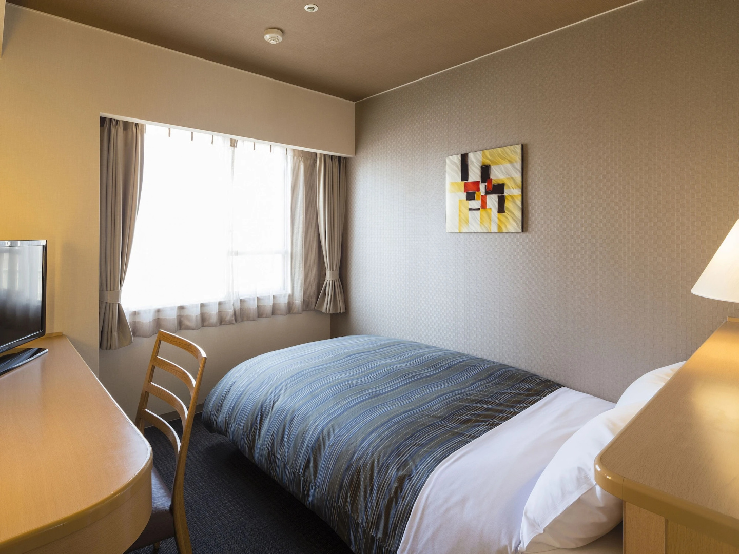 Foto - Himeji Castle Grandvrio Hotel