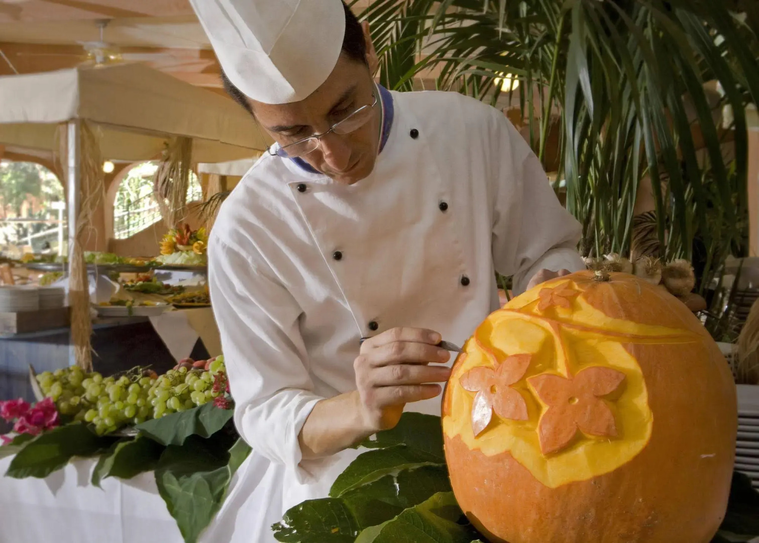 Foto - Arbatax Park Resort - Cottage