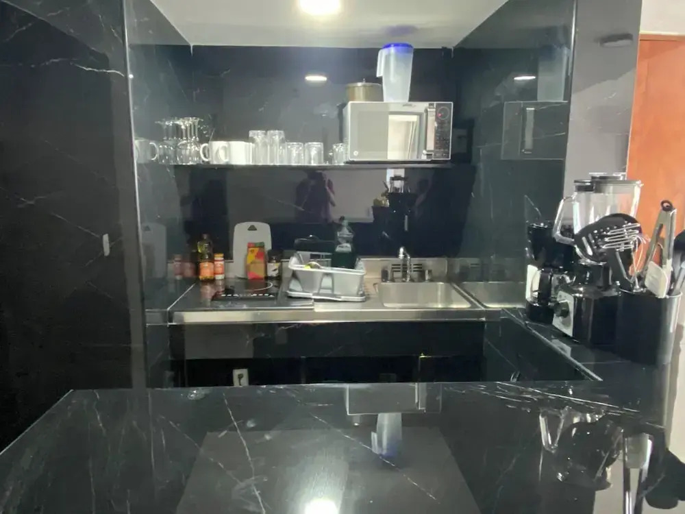 Foto - Condo in Ocean Front Resort