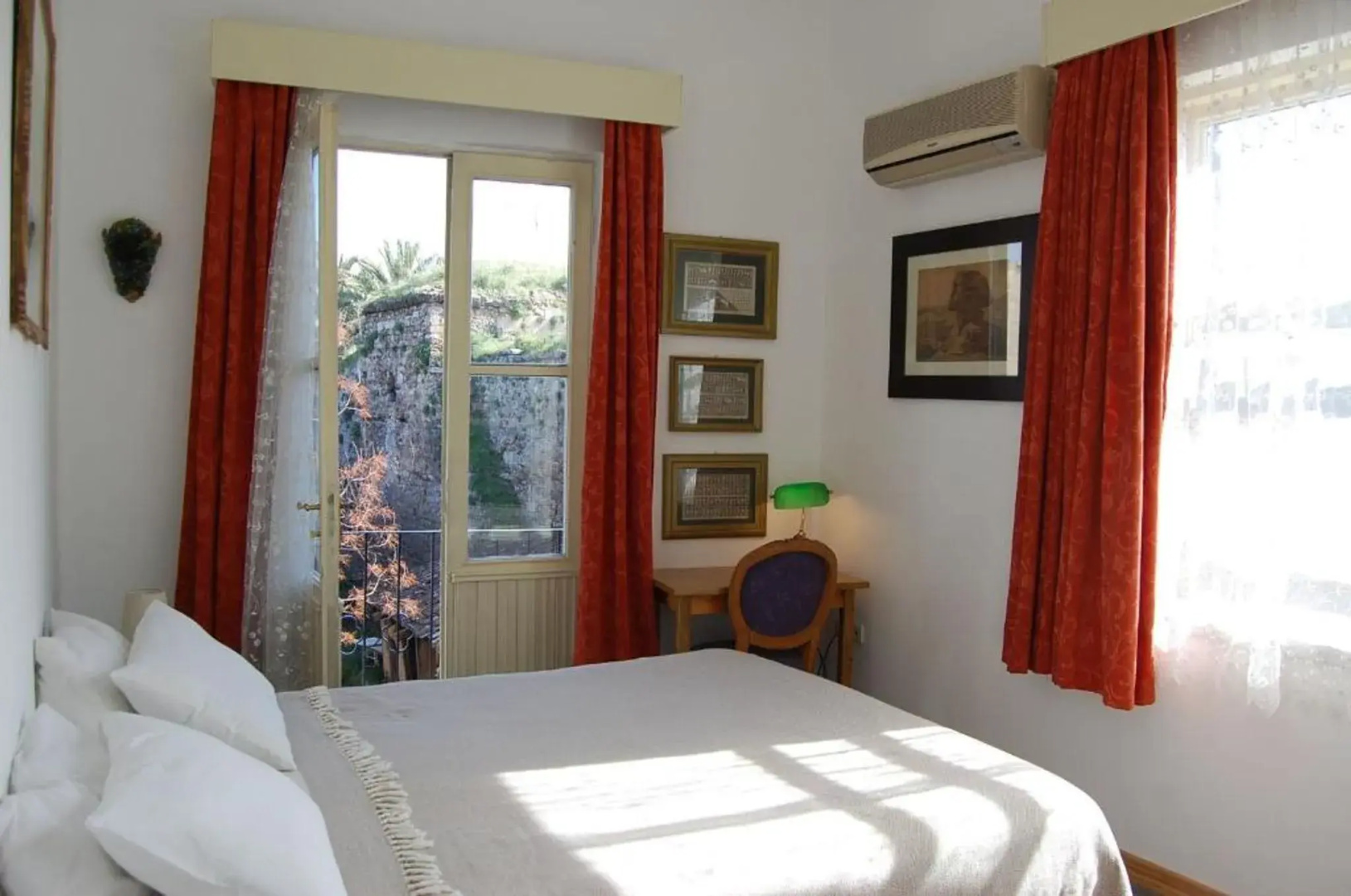 Photo - Villa Tulipan