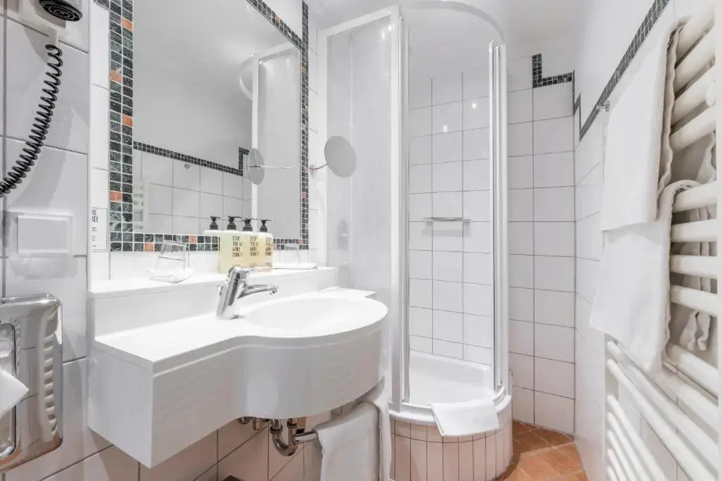 Foto - Hotel Jakob