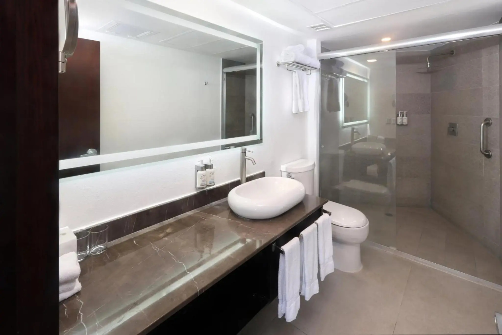 Foto - Garner Hotel Mazatlan Beach by IHG