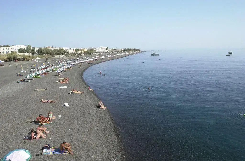 Foto - Elixir Del Mar on the Beach