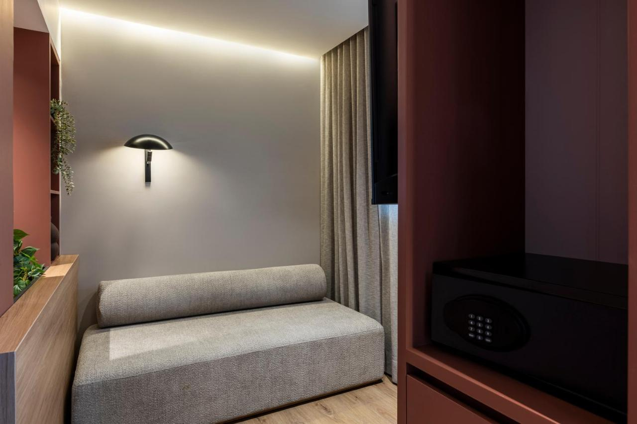 Photo - Heiss Hotel By Jalo