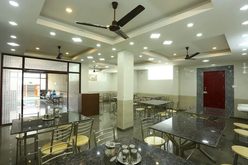 Photo - JR Guest Home