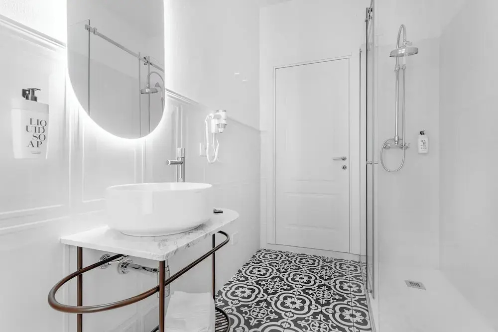 Foto - Montello Suites Foresteria Lombarda