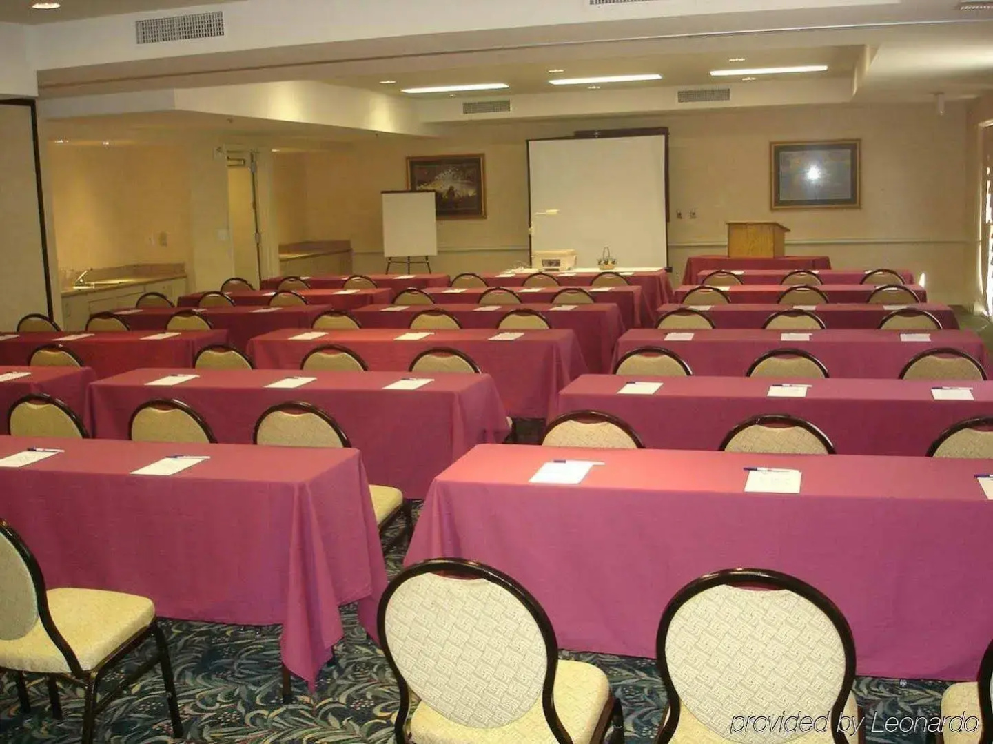 Photo - Hilton Garden Inn Arcadia/Pasadena Area