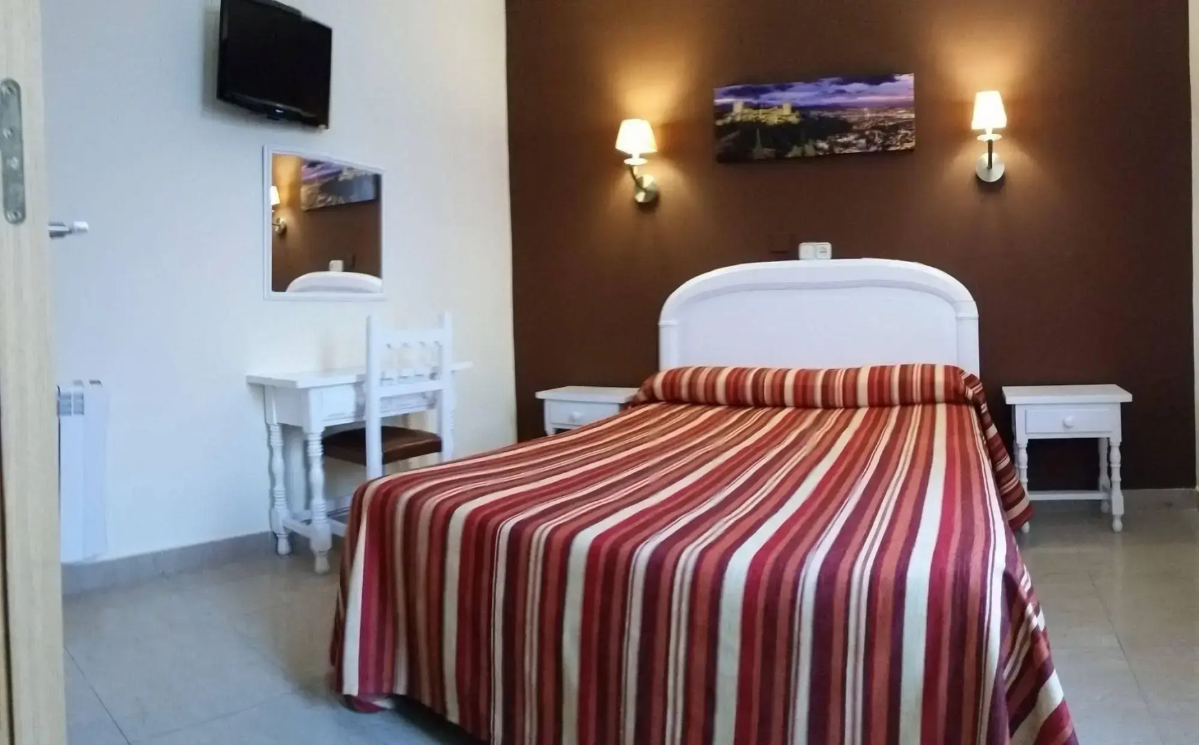 Photo - Hostal Sonia Granada