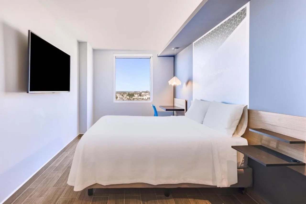 Foto - One Acapulco Costera