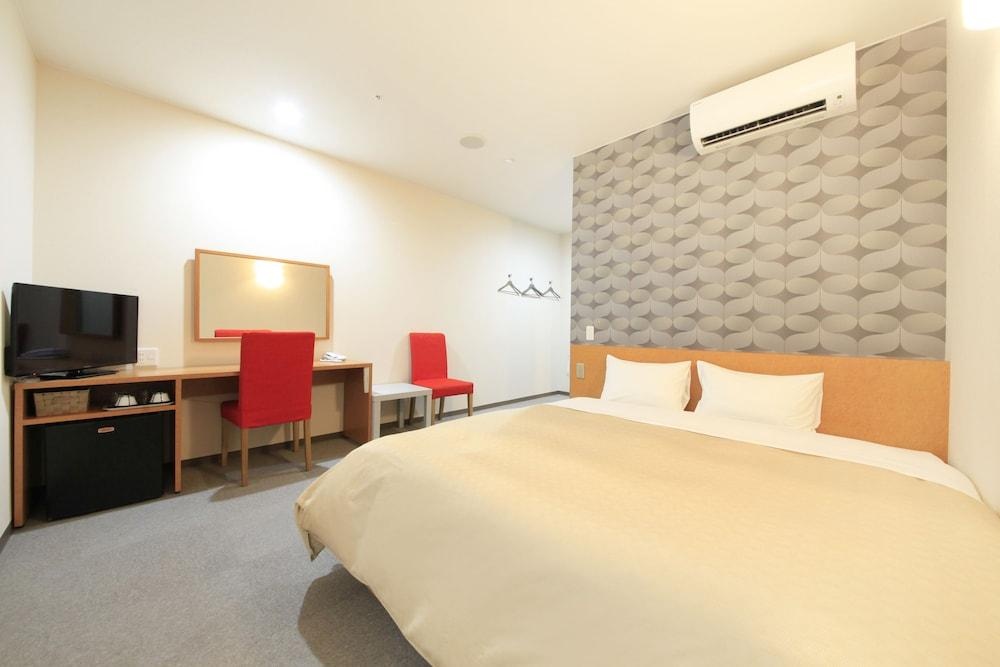 Hotel Stay Inn Nanokamachi