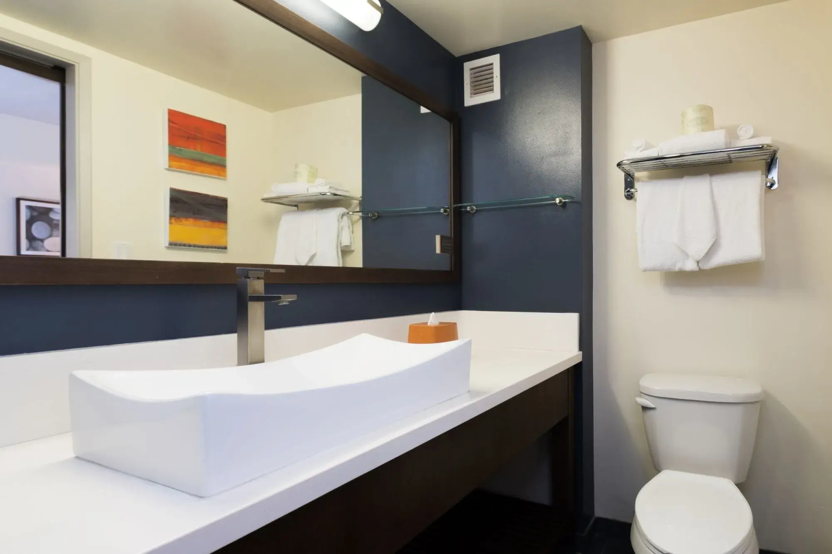 Photo - VIVE Hotel Waikiki