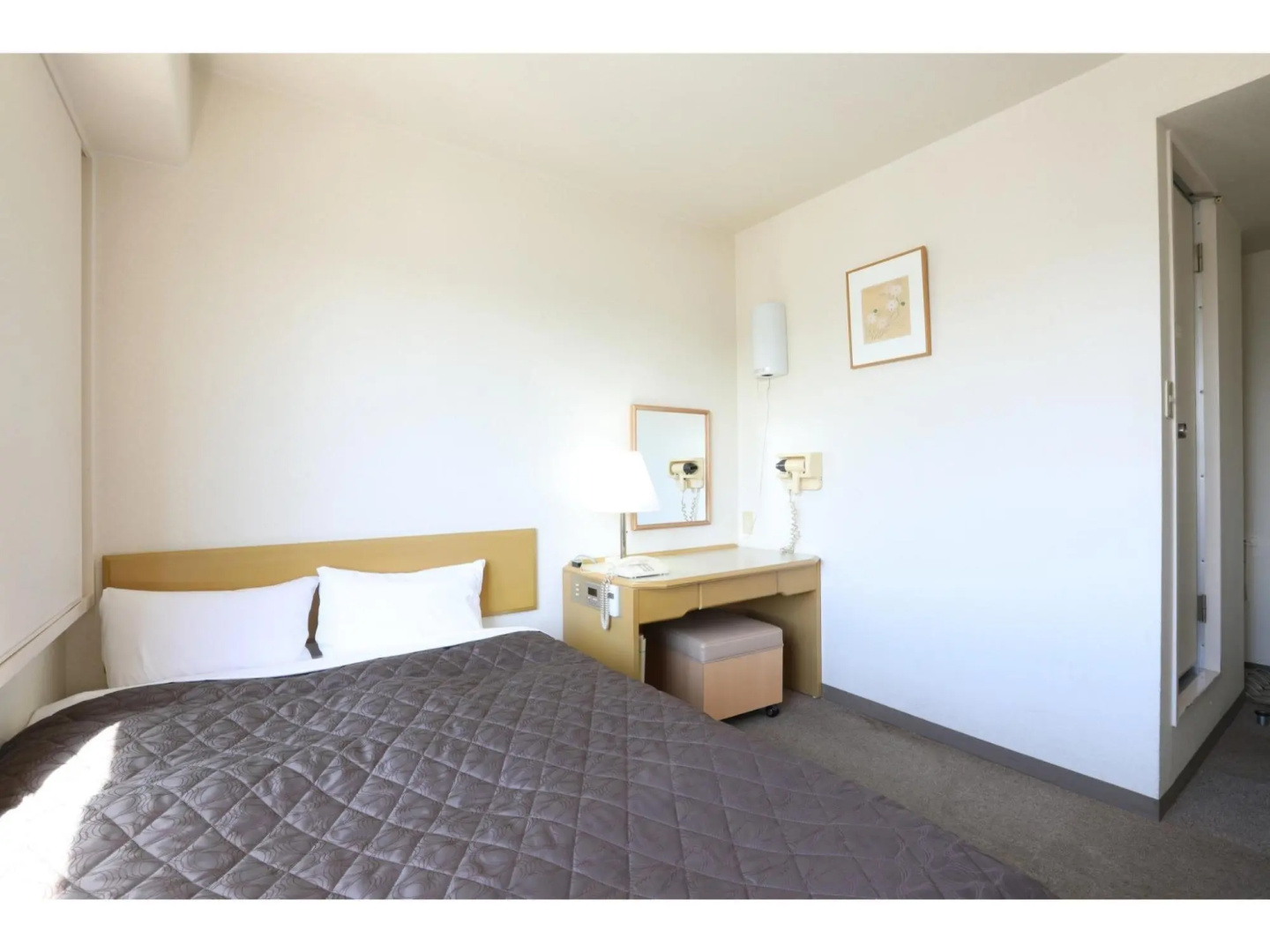 Imabari Plaza Hotel