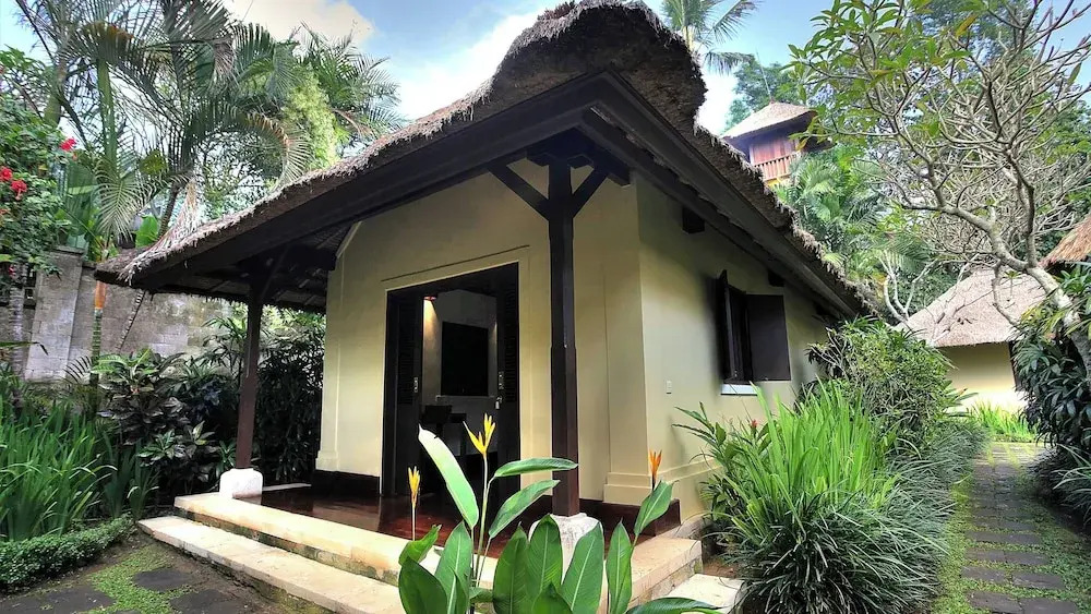 Foto - Villa Alamanda