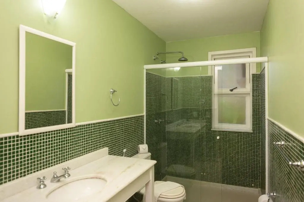 Photo - Pousada Corsario Buzios