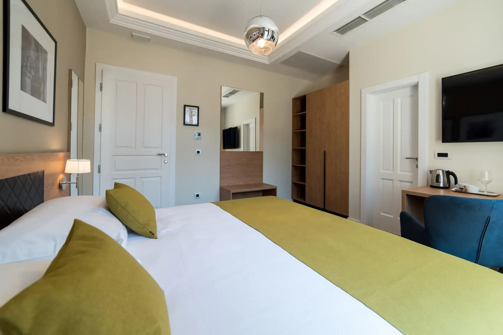 Foto - Boutique Villa Filaus