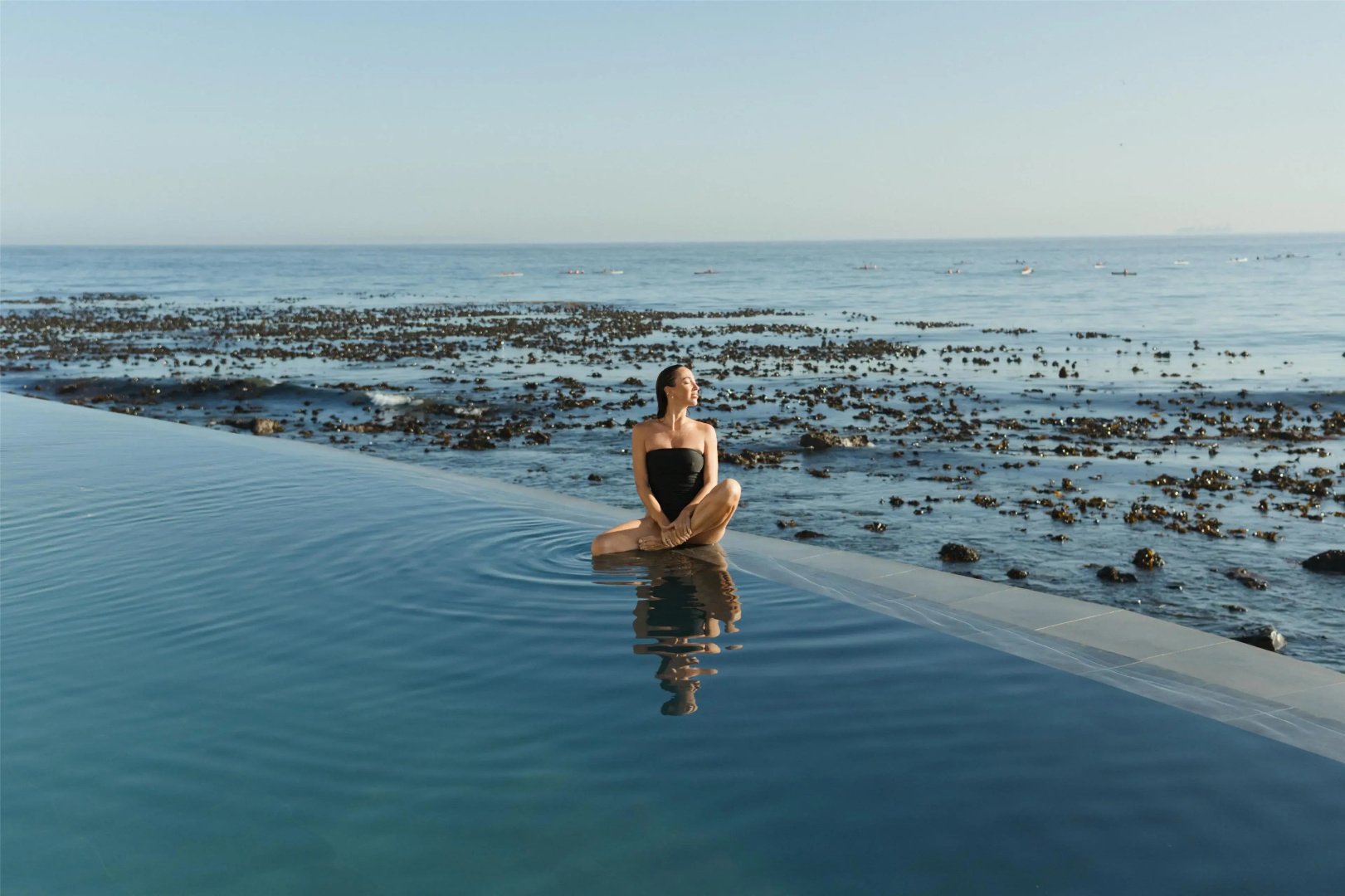 Foto - Radisson Collection Hotel, Waterfront Cape Town