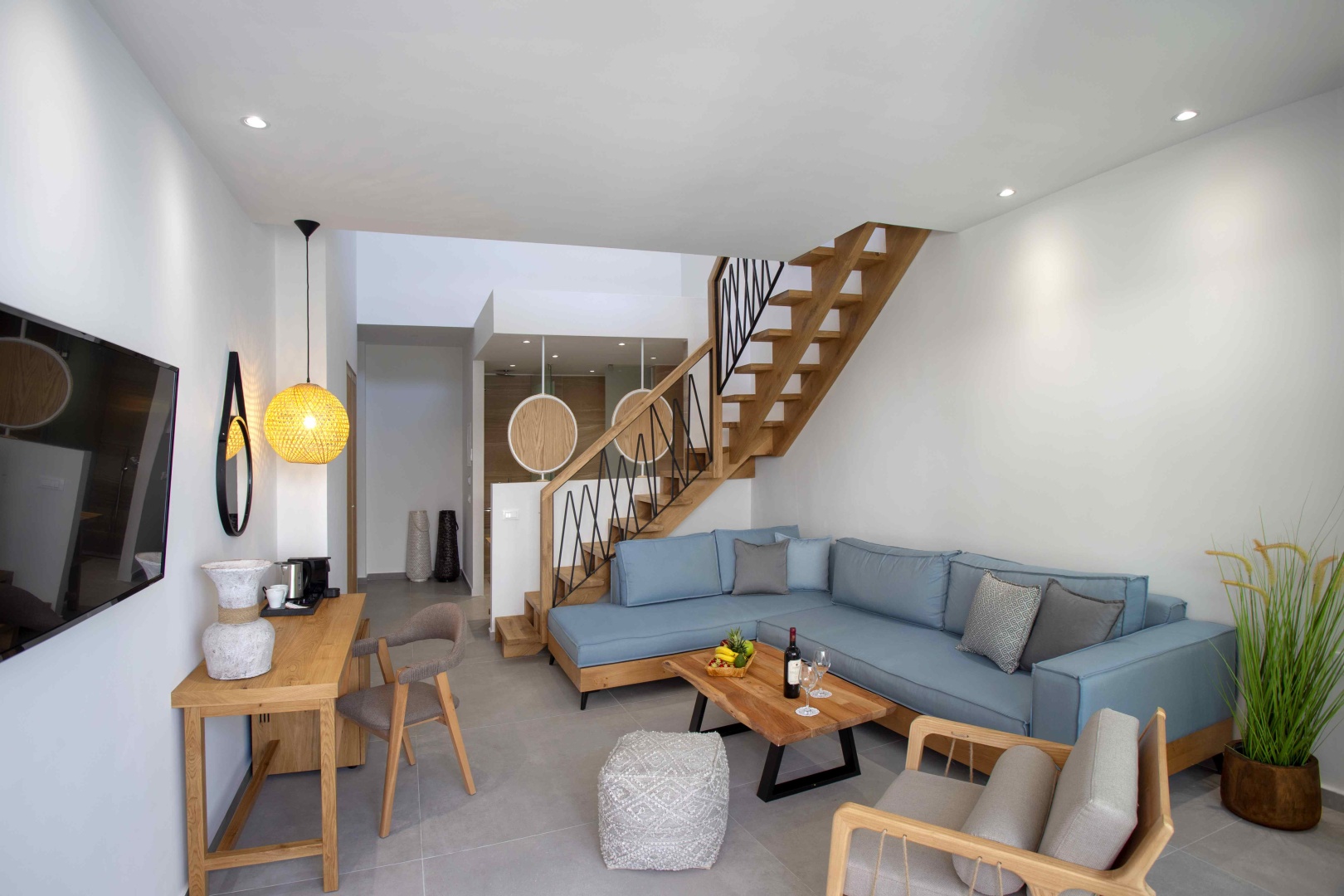 Atermono Boutique Resort & Spa, Bild 14 von 38