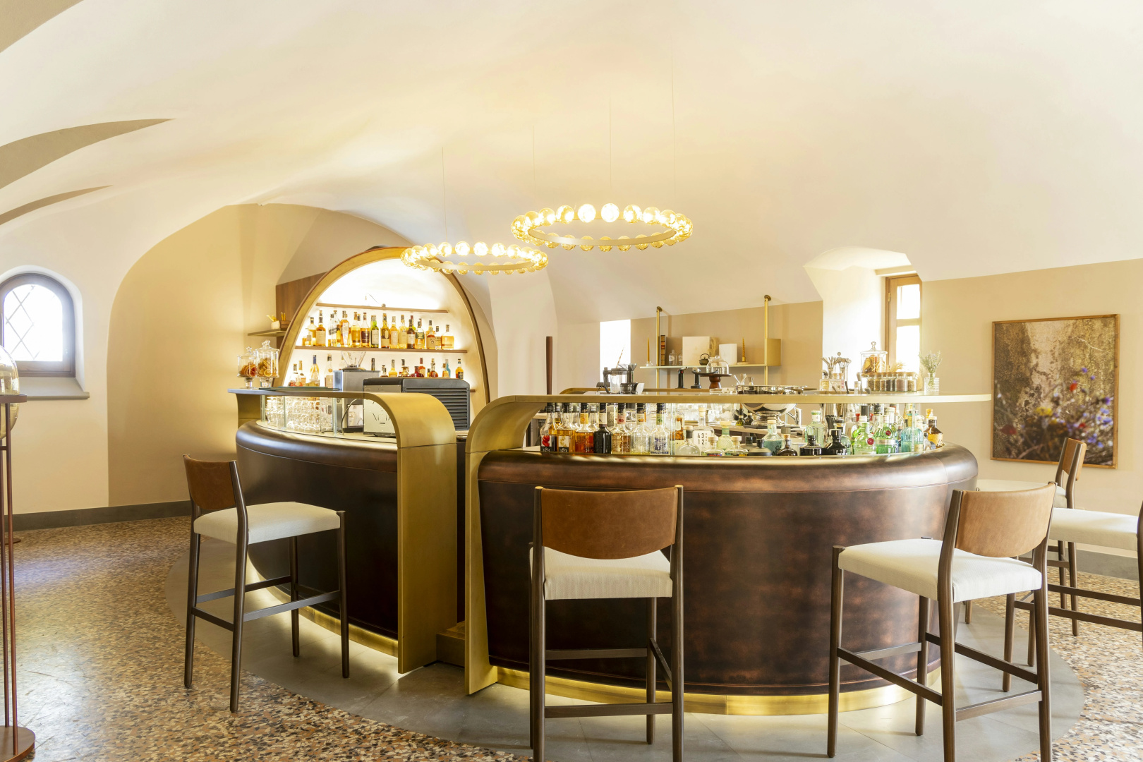 Borgo dei Conti Resort, Bild 28 von 29