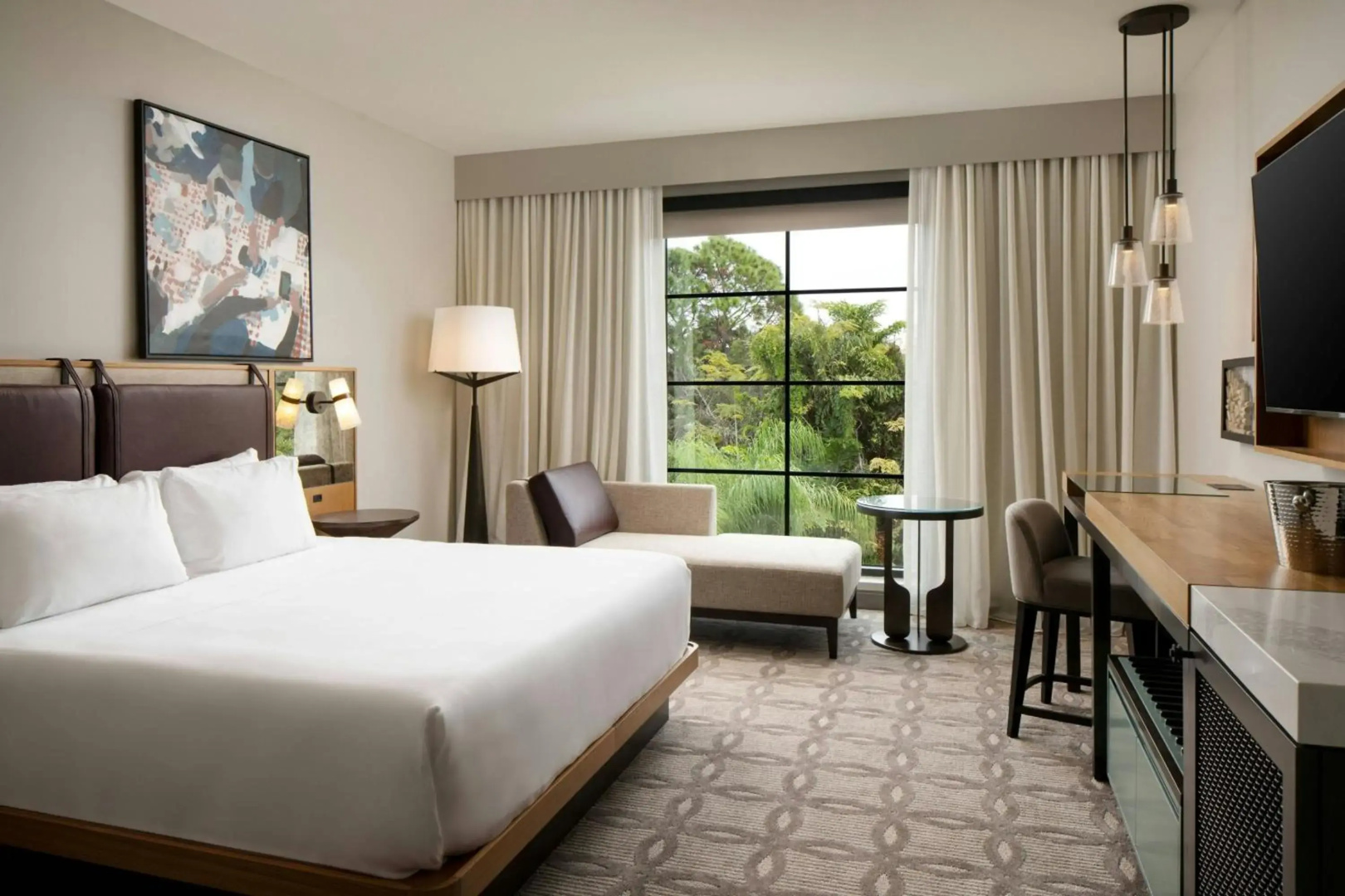 Foto - Epicurean Hotel, Autograph Collection