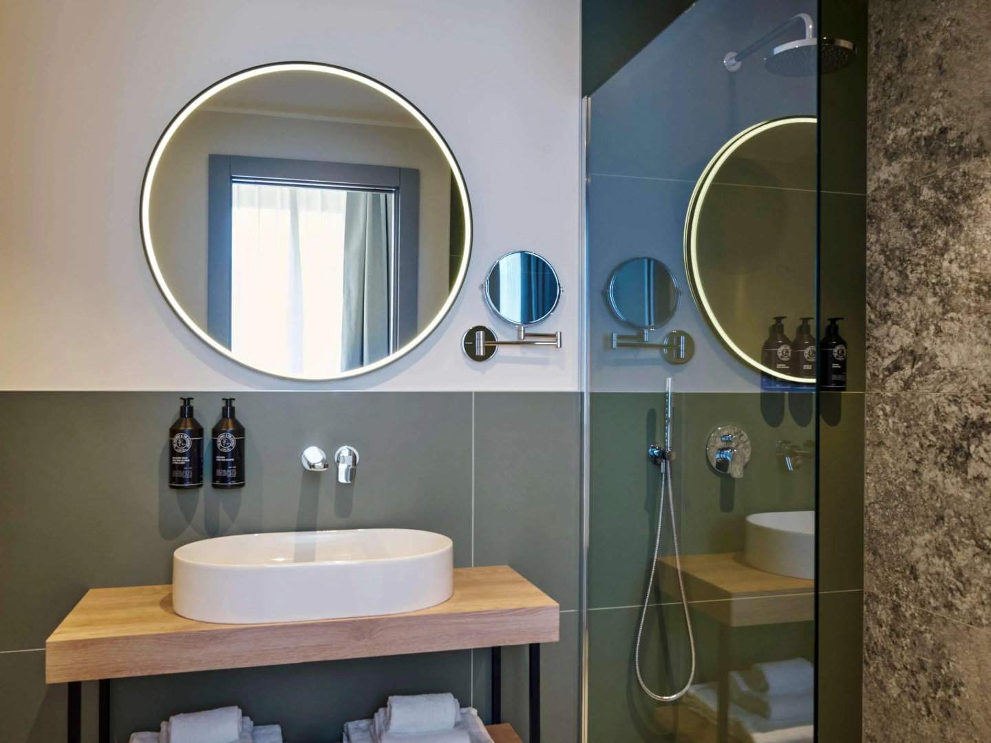 Photo - Hotel Giacomo Morra Alba - Handwritten Collection