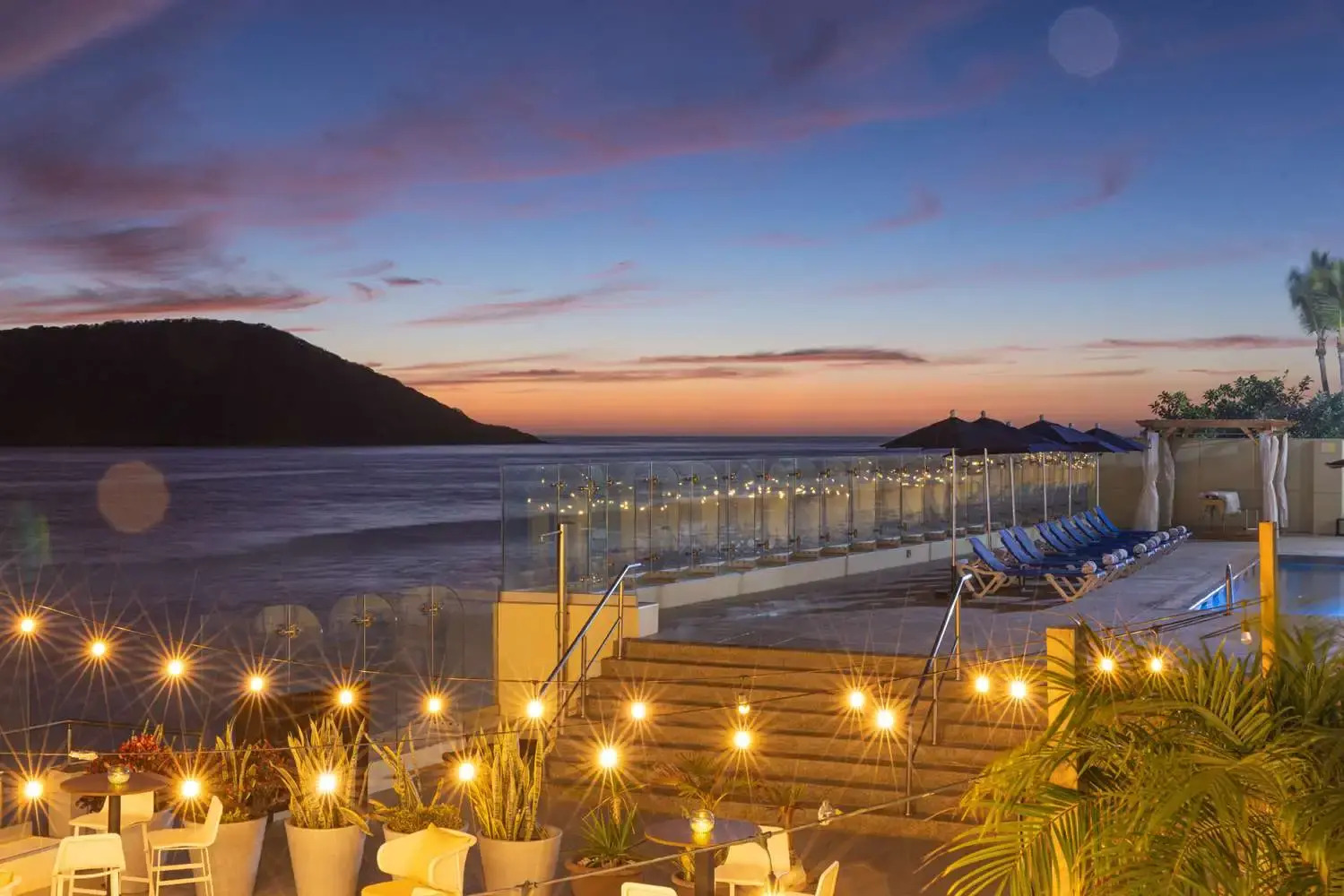 Photo - DoubleTree by Hilton Mazatlan, SIN