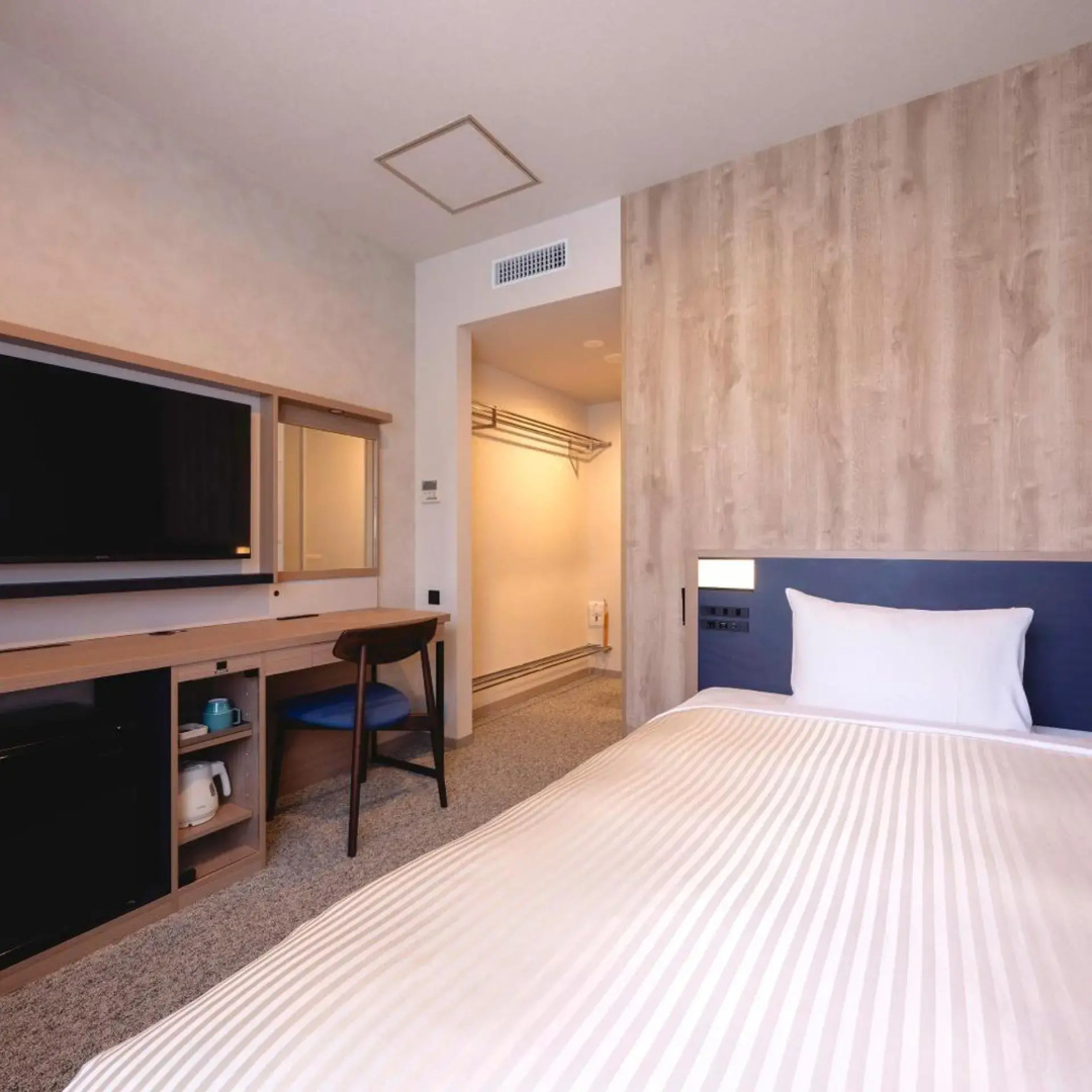 Foto - Mariners Court