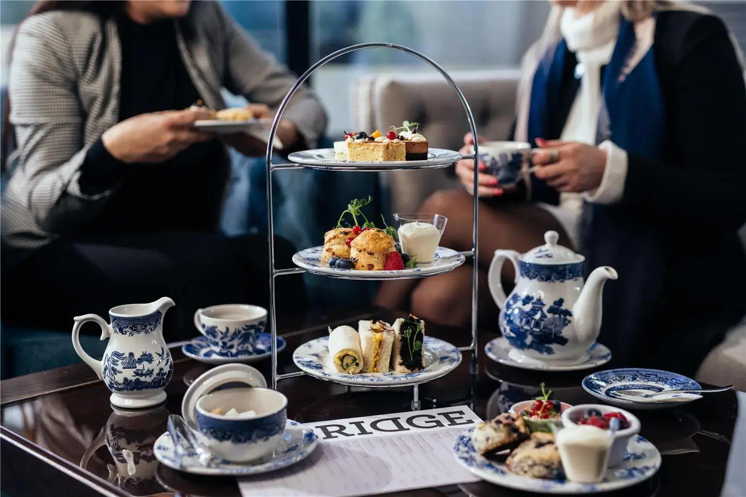 Foto - Radisson Blu Resort, Malta St. Julian's