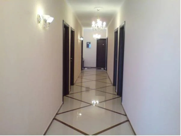 Foto - Hotel Royal Saranda