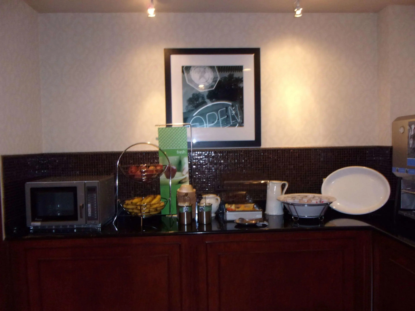 Foto - Hampton Inn & Suites Bolingbrook