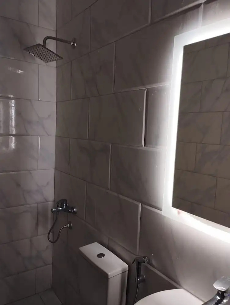 Photo - Hotel Richmond Down Town