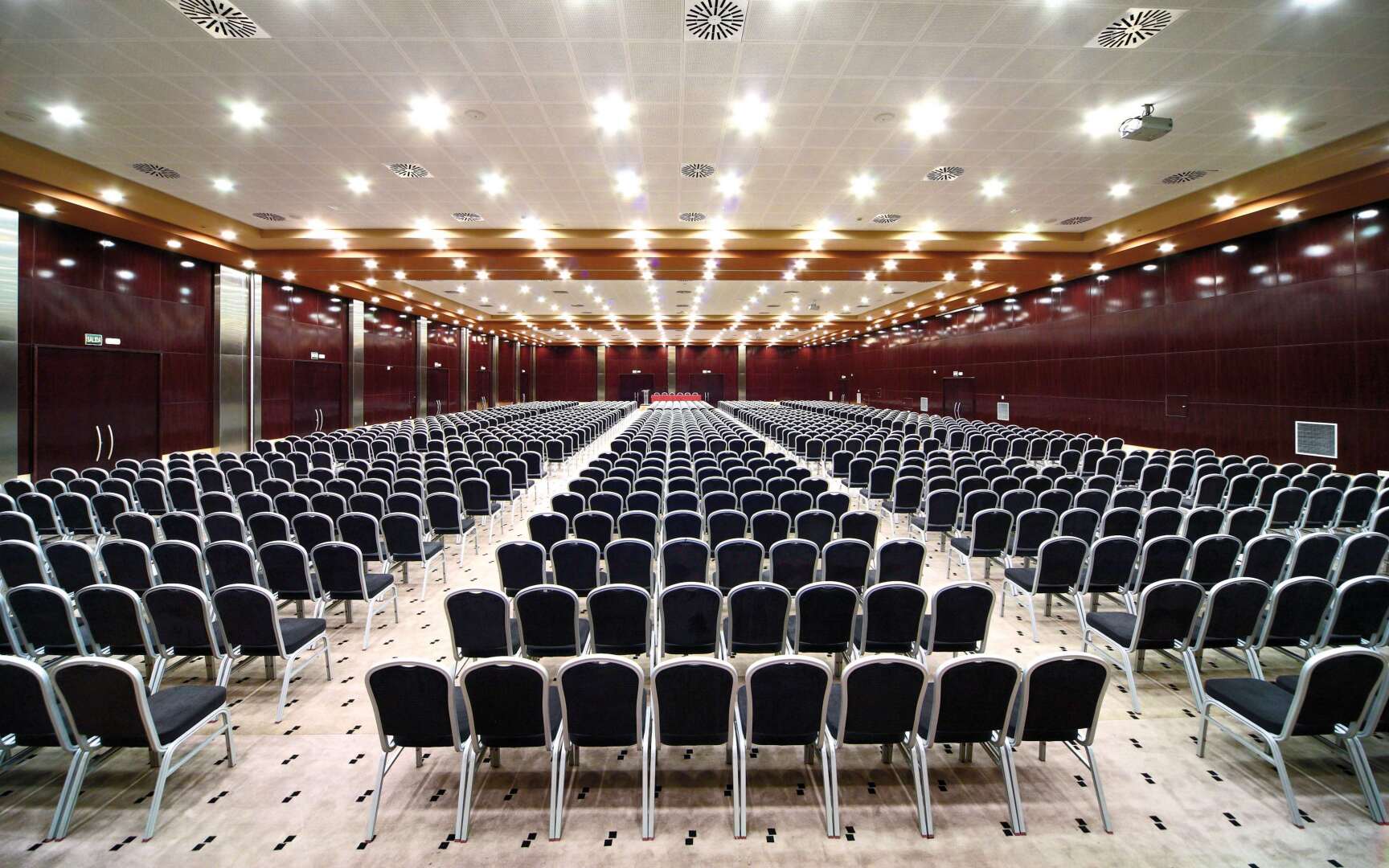 Foto - Barceló Punta Umbría Beach Resort