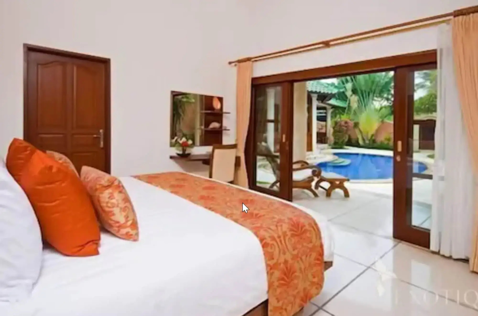 Photo - Bali Jade Villas