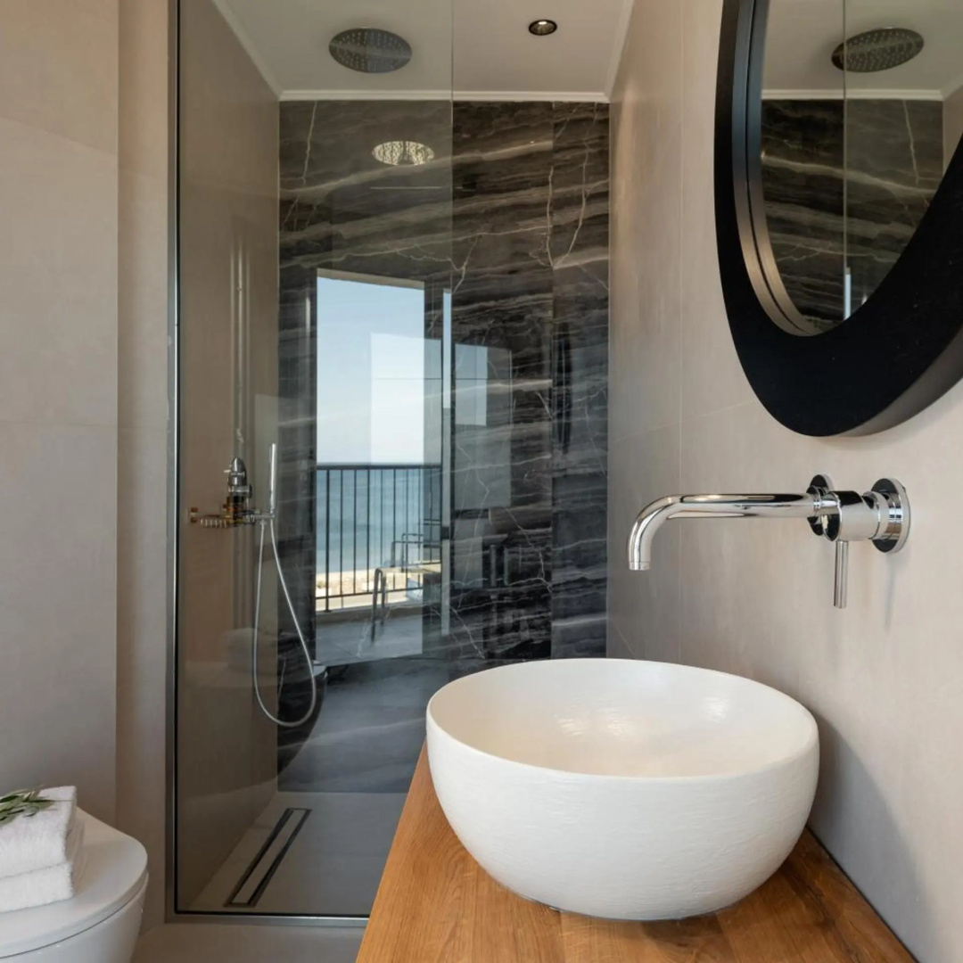 Photo - Hotel Ideon