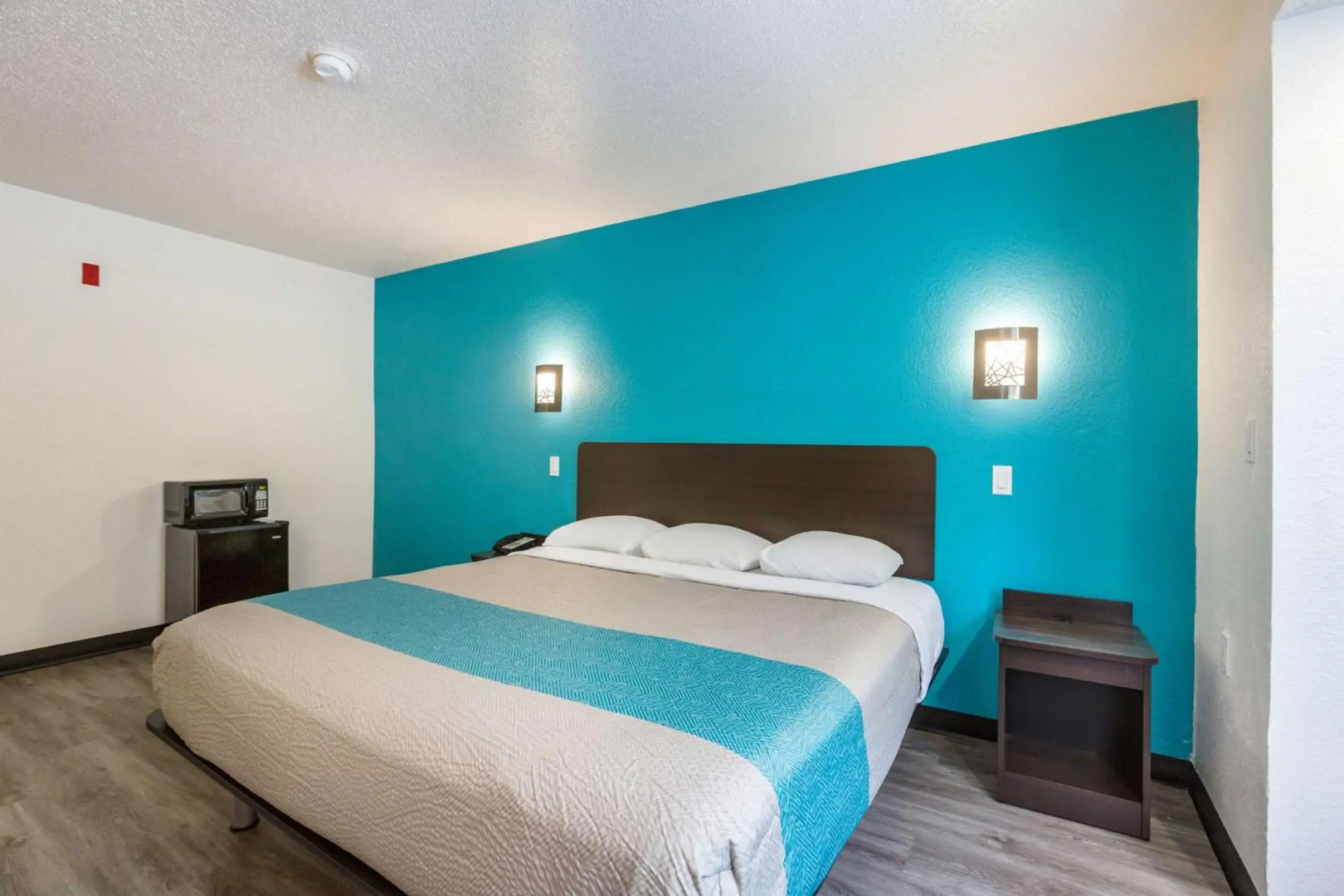 Foto - Motel 6-Smyrna, GA - Atlanta